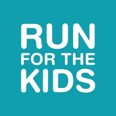 Team CCTC – Run for the Kids